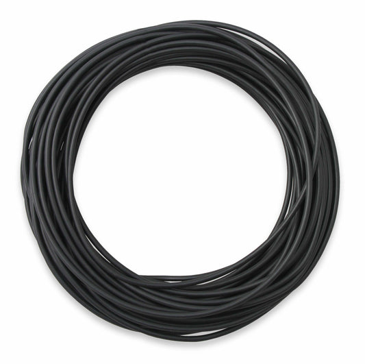 Holley EFI 100FT Shielded Cable, 3 Conductor - 572-104