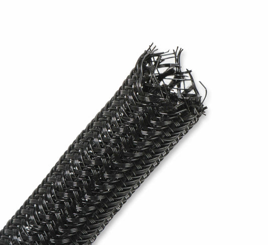 F6 Split Wire Loom - 1/8 Inch - 573-101