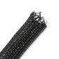 F6 Split Wire Loom - 1/4 Inch - 573-103