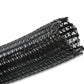 F6 Split Wire Loom - 1/2 Inch - 573-107