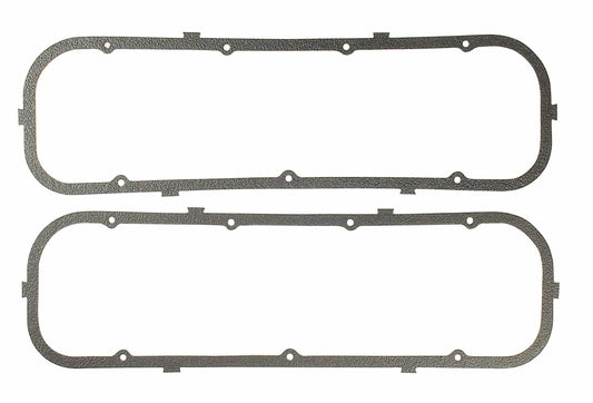 Mr. Gasket Ultra-Seal Valve Cover Gaskets - .187 Inch Thick - 5862
