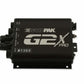G2X Pro Data Logger - 600-KT-G2XPRO