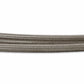 Earls Speed-Flex Hose Size3 Braid SoldPerFoot ContinuousLength upto50'-600003ERL