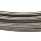 Earls Speed-Flex Hose Size6 Braid SoldPerFoot ContinuousLength upto50'-600006ERL