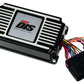 DIS Kit Small Block Ford, 351W, Black - 601533