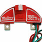 Mallory 605 - Distributor Ignition Module ; Unilite for Mallory Distributors