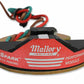 Mallory 61004M Mallory E-Spark; Conversion Kit