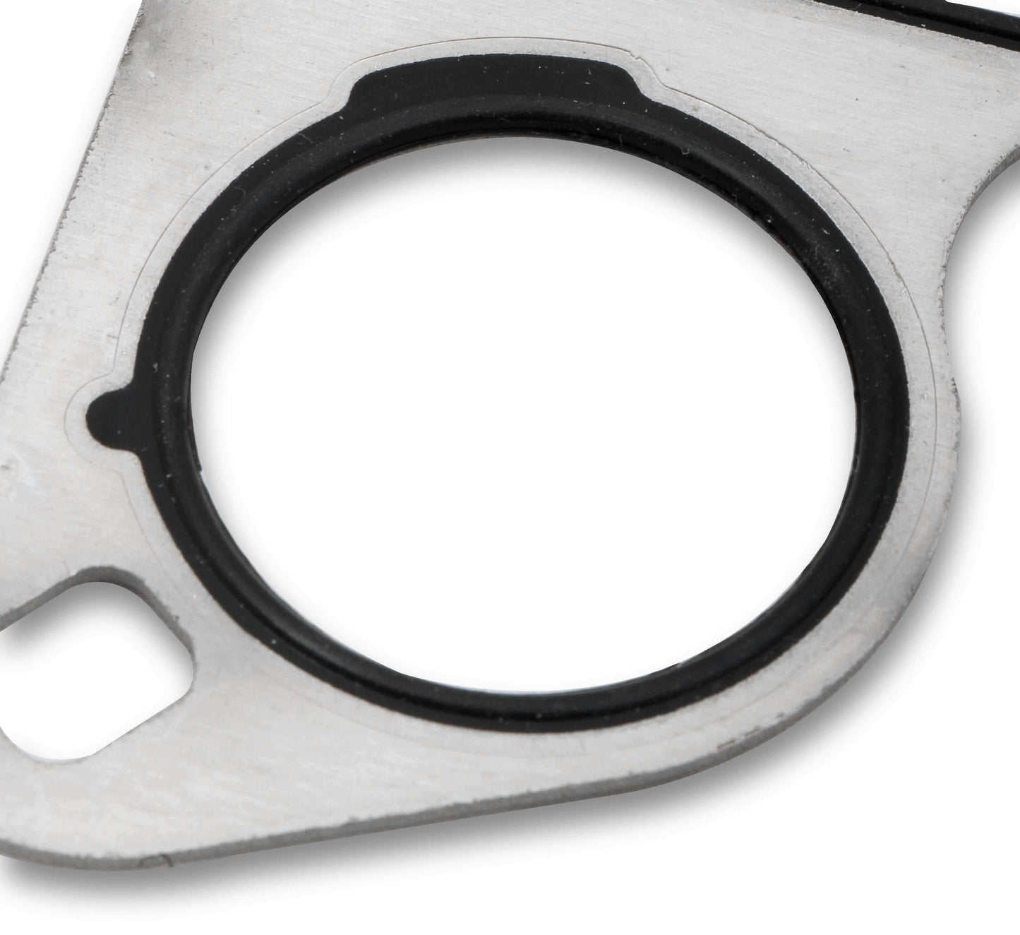 Mr. Gasket Timing Cover Gaskets - 61015G