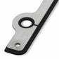 Mr. Gasket Timing Cover Gaskets - 61015G
