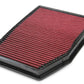 Flowmaster Delta Force Performance Panel Air Filter 615033