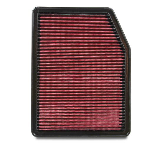 Flowmaster Delta Force Performance Panel Air Filter 615033