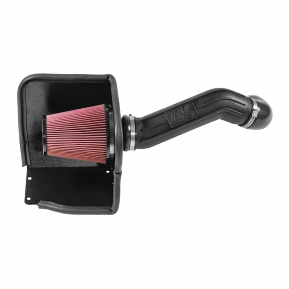 Flowmaster Delta Force Performance Air Intake 615138