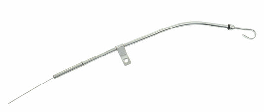 Mr Gasket 6237 Oil Dipstick And Tube