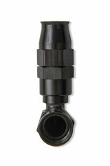 Earls UltraPro Hose End - 629108ERL