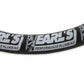 EARLS Speed-Flex Hyperfirm&reg; Pre-Made Hose - 64151512ERL