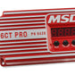 MSD 6CT PRO Circle Track Ignition - 6428