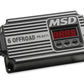 MSD Digital 6 Offroad Ignition - 6471
