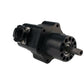 Aeromotive 11115 12-Series Belt Drive Mechanical Pump