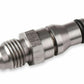 Earls Clutch Adapter Fitting - Late - 652504ERL
