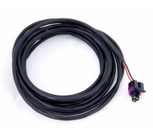 USM Pressure Cable - 680-CA-P144