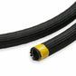 Earls UltraPro Series Hose Size12 Sold PerFootContinuousLength upto30'-680012ERL