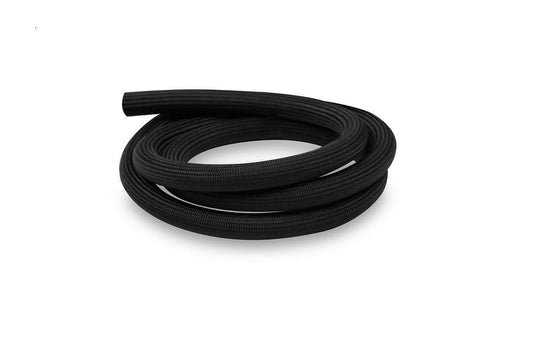 Earls UltraPro Series Hose - Size 10 - 6 Ft - 680610ERL