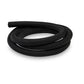 Earls UltraPro Series Hose - Size 10 - 20 Ft - 682010ERL