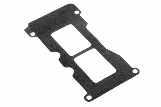 Weiand 142 Supercharger to Manifold Gasket - 6900