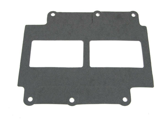 Weiand 177 Supercharger to Manifold Gasket - 6901WIN