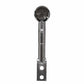Hurst Shifter Stick w/Chrome Shift Knob - 69110002