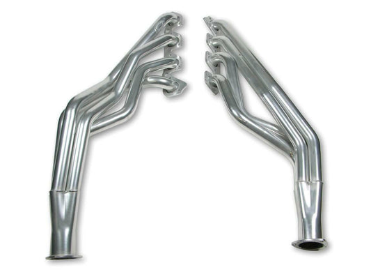 1970 Ford Fairlane Long Tube Headers Hooker Competition Ceramic Coated 6920-1HKR