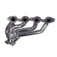 Fits 2016-2024 Camaro 6.2L SS 1-3/4" Shorty Tuned Length Exhaust Headers-4043