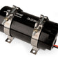 Aeromotive 11181 3.5 Brushless Gear Pump-External