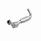 97-98 Ford F-150 4.6L Direct-Fit Catalytic Converter 447139 Magnaflow