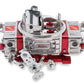 Quick Fuel SS-Series Gas Carburetor 750 cfm SS-750-AN
