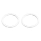 Aeromotive 15047 Replacement Washer for AN-12 Bulkhead Fitting, 2-pack