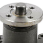 Mr. Gasket Water Pump - 70130NG