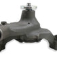 Mr. Gasket Water Pump - 7016NG