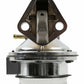 110 GPH Mechanical Fuel Pump -Marine - 712-327-11