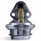 130+ GPH Mechanical Fuel Pump - Marine - 712-454-13
