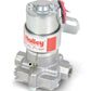 97 GPH RED® Electric Fuel Pump - 712-801-1