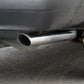 Fits Ford Mustang LX 1986-1993 Exhaust Pipe System 2.0 5.0L Flowmaster 717213