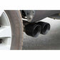 2009-2020 Toyota Tundra Cat-back Exhaust System Flowmaster FlowFX 717786