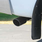 2003-2012 Dodge Ram 2500 Cat-Back Exhaust System Flowmaster FlowFX 717867