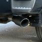 Fits GM Silverado/Sierra 2011-2018 Exhaust Pipe System 2.6L FlowFX 717885