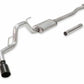 2015-2020 Ford F-150 Cat-back Exhaust System Flowmaster FlowFX 717887
