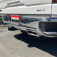 Fits GM Silverado/Sierra 2019-2021 Exhaust Pipe System Dual Exit 6.2L 717890