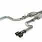 2017-2020 Dodge Charger R/T Cat-back Exhaust System Flowmaster FlowFX 717904