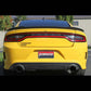 2015-2020 Dodge Charger Hellcat Cat-back Exhaust System Flowmaster FlowFX 717935