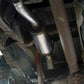 Fits 2006-2008 Dodge RAM 1500 5.7L FlowFX Extreme 3 S/S Exhaust System-717973